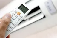 El verano del coronavirus será con barbijo y sin “split”