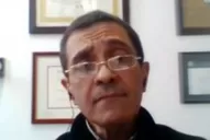 Díaz Lannes pide que lo investiguen con rapidez