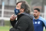 Atlético sale a buscar rivales por el NOA