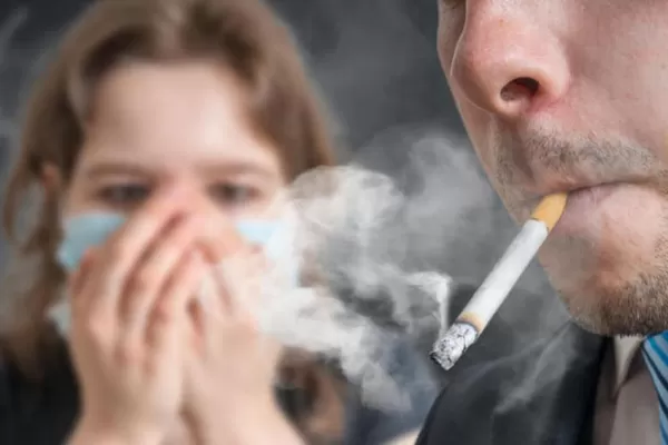 Cómo dar el primer paso para dejar de fumar: terapias gratuitas en Tucumán