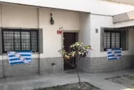 Los “Decanos” celebrarán el aniversario 118 en casa