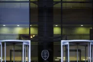 Las reacciones en la Legislatura, luego de la suspensión de los aumentos de tarifas