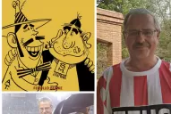 Horas cruciales en San Martín: “Un motivo para volver a unirnos”