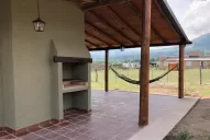 Cómo pasar el verano con coronavirus y dengue