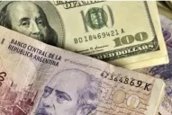 Invertir en pesos: ¿querés ahorrar sin comprar dólares? Cuáles son las opciones