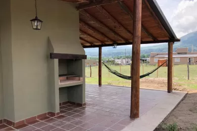 Cómo pasar el verano con coronavirus y dengue