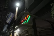 La Legislatura se une contra la suba de tarifas