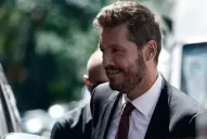 Hay regreso tentativo y condicionado para la Liga Profesional