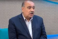 Según el infectólogo Costilla Campero, “mucha gente dejó de vacunarse