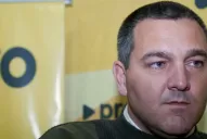 En el PRO retrucan a Lichtmajer: Manzur hoy tiene que mendigar recursos a la Nación para sueldos