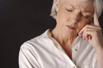 Día Mundial de la Menopausia: especialista tucumana concientiza sobre tratamientos especializados