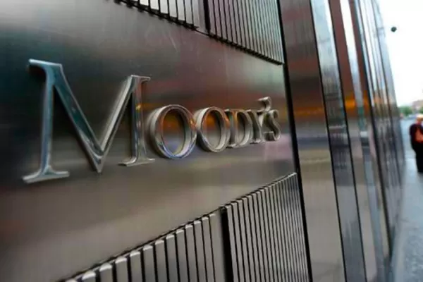 Moody's empeoró sus pronósticos para Argentina: qué pasará con la inflación y la economía