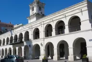 Salta reabrió el turismo interno: cómo funcionará esta primera etapa y qué se viene después