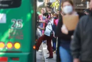 Tucumán superó este mediodía los 19.000 contagios de covid-19: hubo 11 muertes y 563 nuevos casos