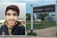 Caso Astudillo Castro: según la autopsia, Facundo murió por ahogamiento 