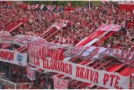 El TAS falló en contra de San Martín: la apelación fue rechazada