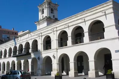 Salta reabrió el turismo interno: cómo funcionará esta primera etapa y qué se viene después