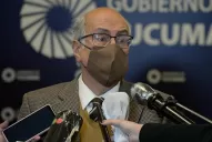 En la FET dijeron que el Día de la Madre significó una bocanada de aire para el comercio