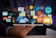 El recargo del 35% sobre el dólar pone en jaque a los emprendedores y al mercado de la publicidad digital