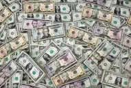 Pequeños ahorristas: qué dólar te conviene comprar y cómo debés hacerlo