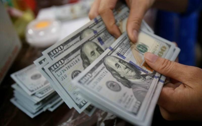 Pequeños ahorristas: qué dólar te conviene comprar y cómo debés hacerlo