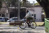 Suman seis nuevas muertes y las víctimas por covid-19 en Tucumán llegan a 319