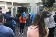 Murió otro trabajador de la salud por coronavirus en Tucumán