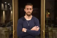 En San Martín, lograr el ascenso es lo único que importa