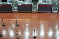 Aerolíneas Argentinas anunció las fechas de los vuelos de cabotaje para Tucumán