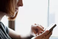 El consumo de los podcast sigue en aumento