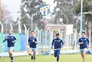 Pese a todo, Atlético sale bien parado del mercado 