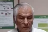 Covid-19: “con profunda tristeza despedimos a muchos médicos”