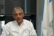 “La comisión actuó de manera imparcial”