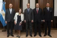 El “per saltum” pasa de ser excepcional a frecuente