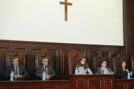 Impugnan a Estofán y a Rodríguez Campos