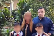 Dolor en el Centro de Salud: murió otro médico por coronavirus