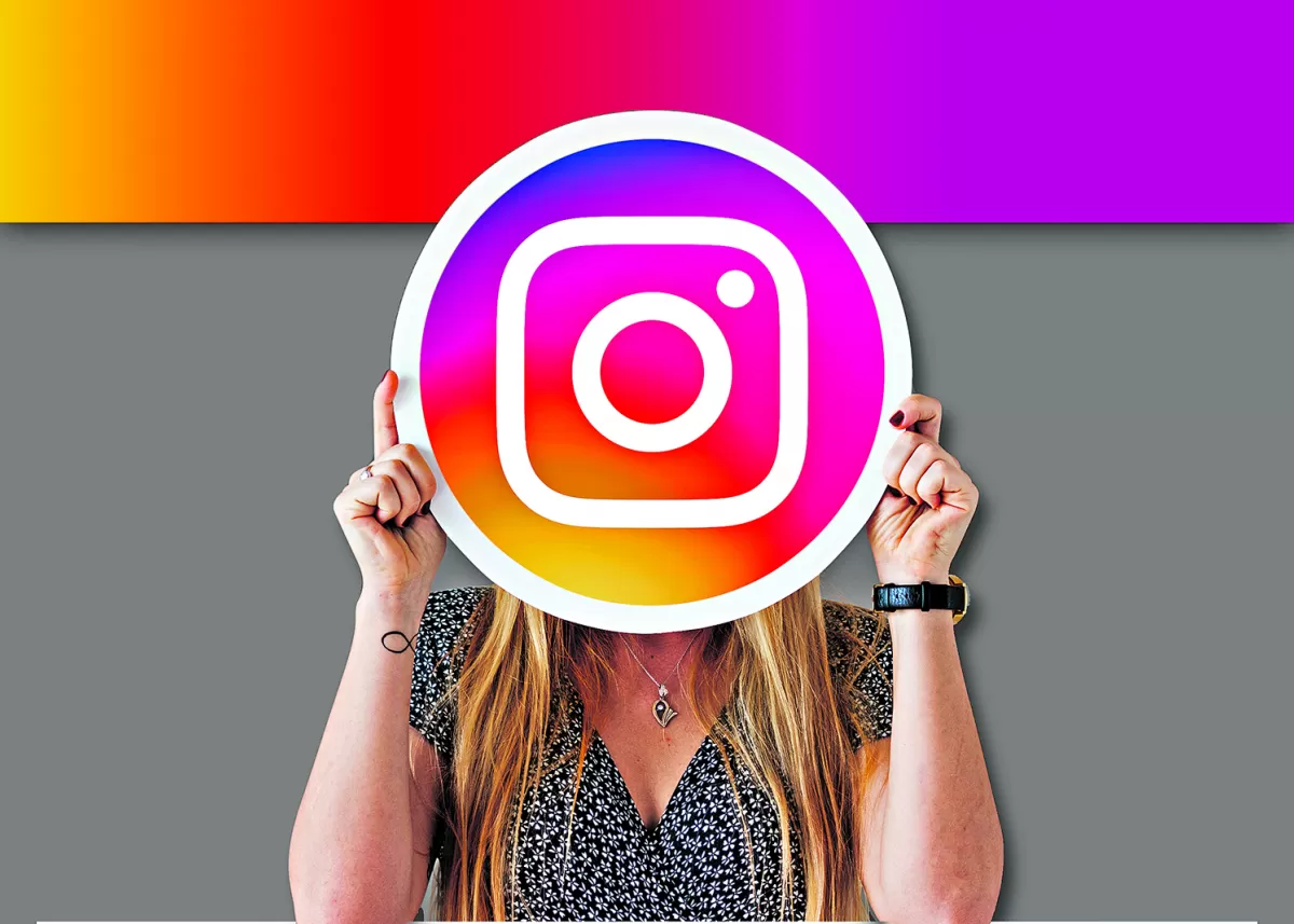 Cómo nos cambió Instagram dentro y fuera de las redes