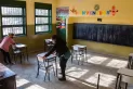 Punto por punto los pasos que dará la educación en Tucumán