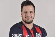 Mussis podría convertirse en el segundo refuerzo