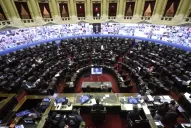 Diputados nacionales de Tucumán se pronunciaron a favor de la prórroga de la Ley Biocombustibles
