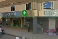La covid-19 se cobró la vida de otro médico tucumano