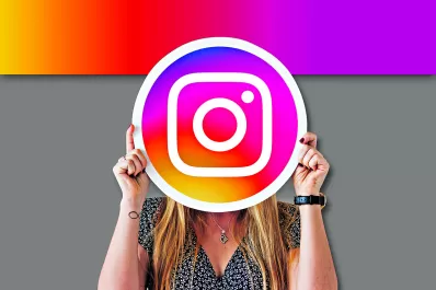 Cómo nos cambió Instagram dentro y fuera de las redes