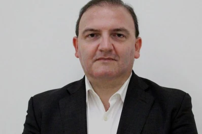 Cuozzo cruzó a Alfaro: Todo Tucumán descubrió el resultado de su pésima gestión en una plaza