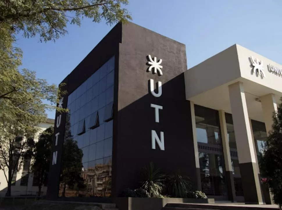 CLAUSTRO ACADÉMICO. La UTN dictará una Diplomatura en Folclore. 