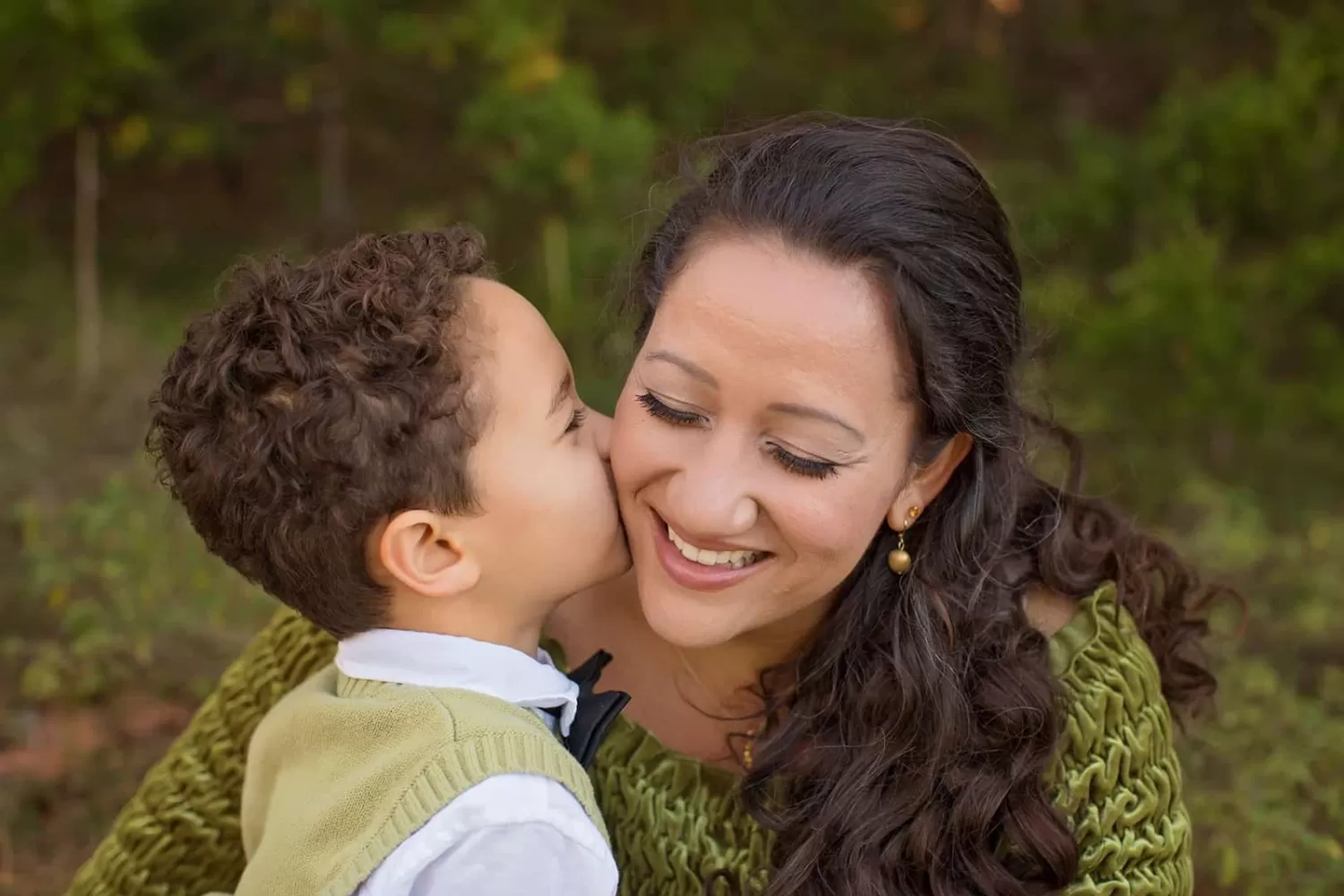 Día de la Madre: concurso de frases típicas