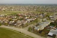 Alberto Fernández y Manzur entregan mañana 15 casas del Procrear en Yerba Buena