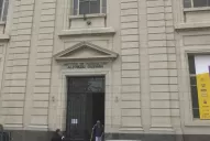 Desde agosto, 21 niños de la Casa Cuna contrajeron coronavirus