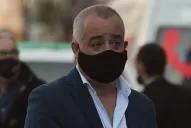 Noguera acusa a Jaldo de operar en contra del peronismo