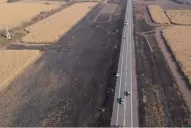 Cosecha temprana: el Gobierno provincial impulsa acciones para mitigar la quema de cañaverales