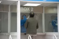 ¿Cuánto tiempo dura el coronavirus en el organismo?